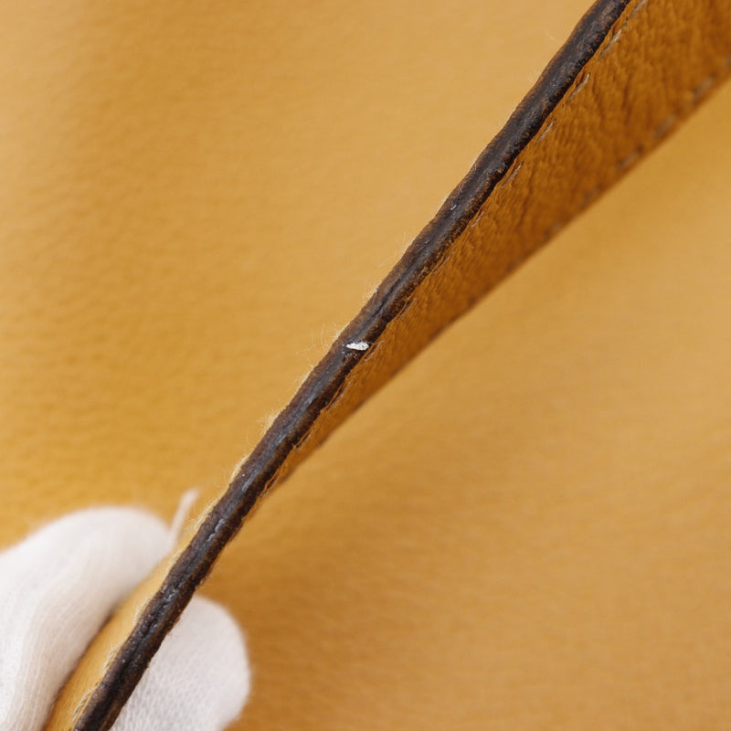 [GUCCI] Gucci Old Gucci Business Bag 1529593678