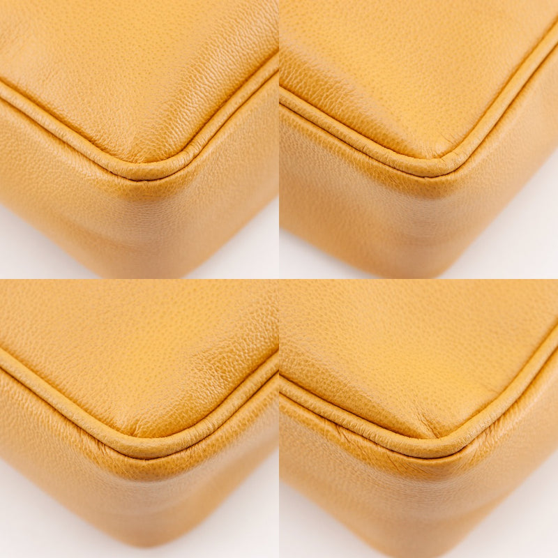 [GUCCI] Gucci Old Gucci Business Bag 1529593678