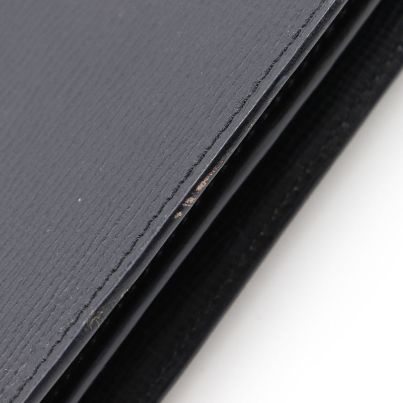 [LOEWE] LOEWE Anagram Business Bag