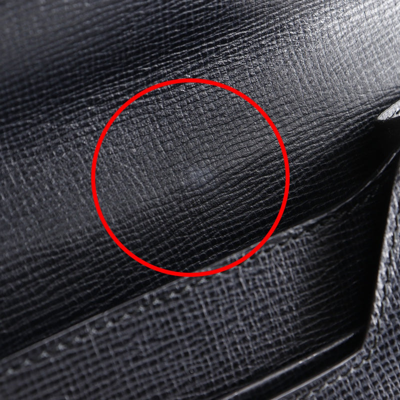 [LOEWE] LOEWE Anagram Business Bag