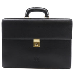 LOEWE】ロエベ アナグラム ビジネスバッグ – NISHIKINO VINTAGE KYOTO
