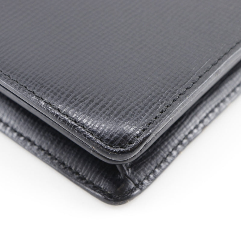 [LOEWE] LOEWE Anagram Business Bag