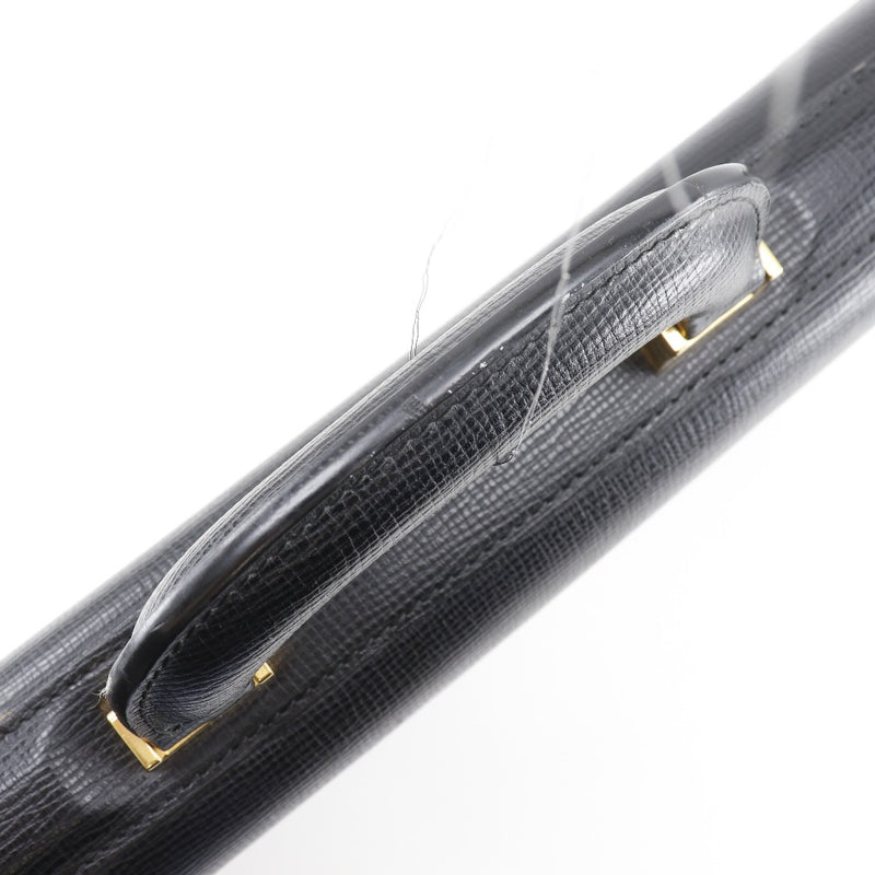 [LOEWE] LOEWE Anagram Business Bag