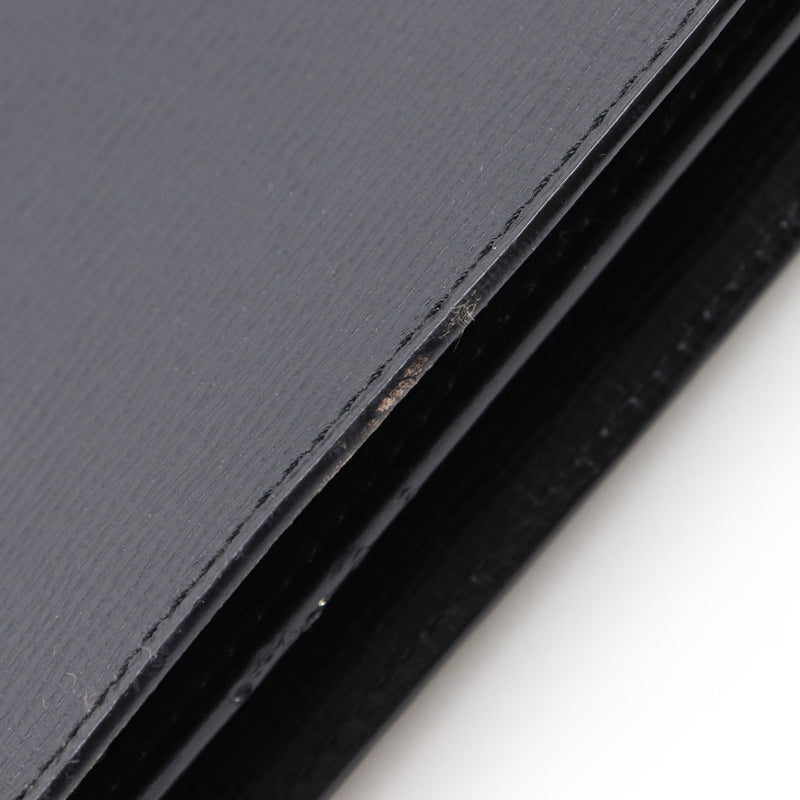 [LOEWE] LOEWE Anagram Business Bag