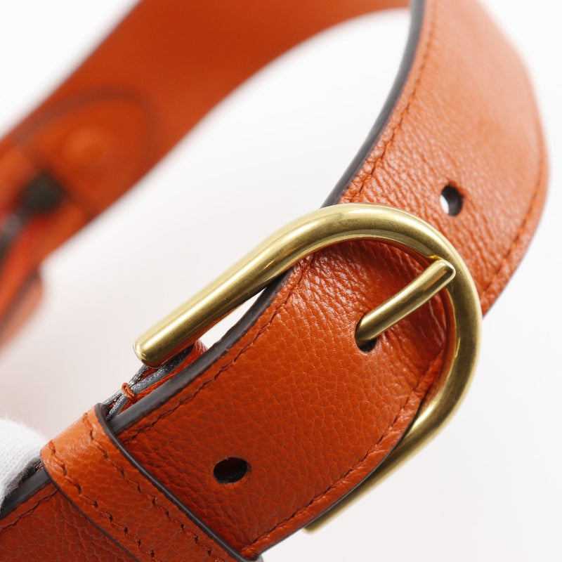 [GUCCI] Gucci Aphrodite Mini Shoulder Bag
 739076