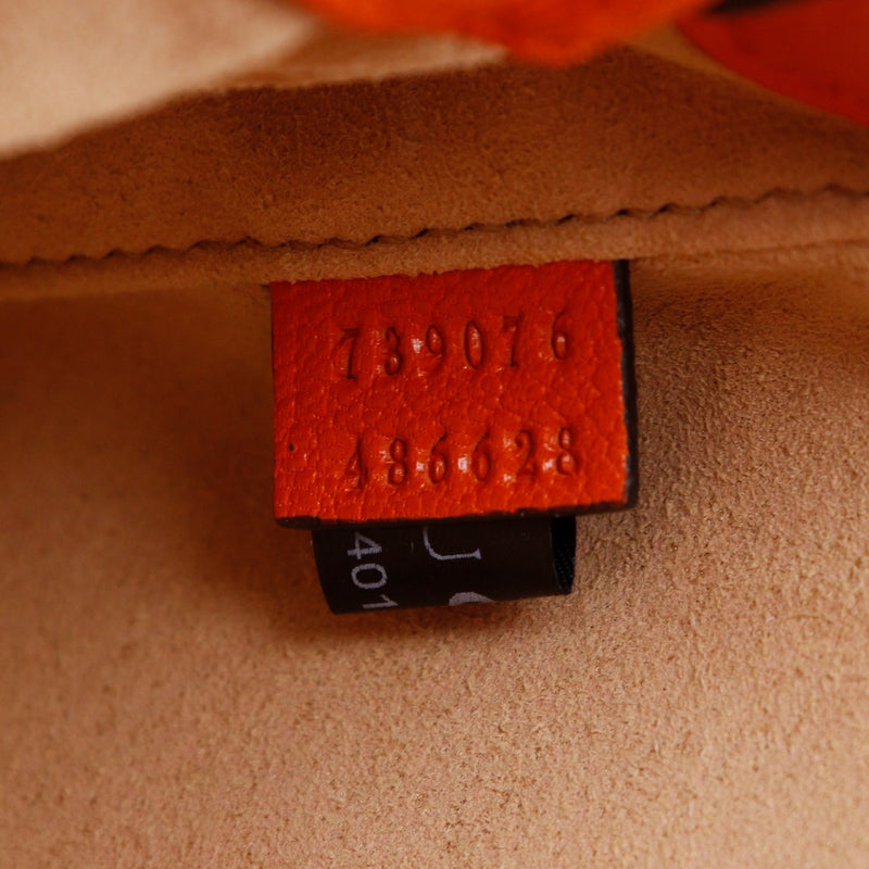 [GUCCI] Gucci Aphrodite Mini Shoulder Bag 739076