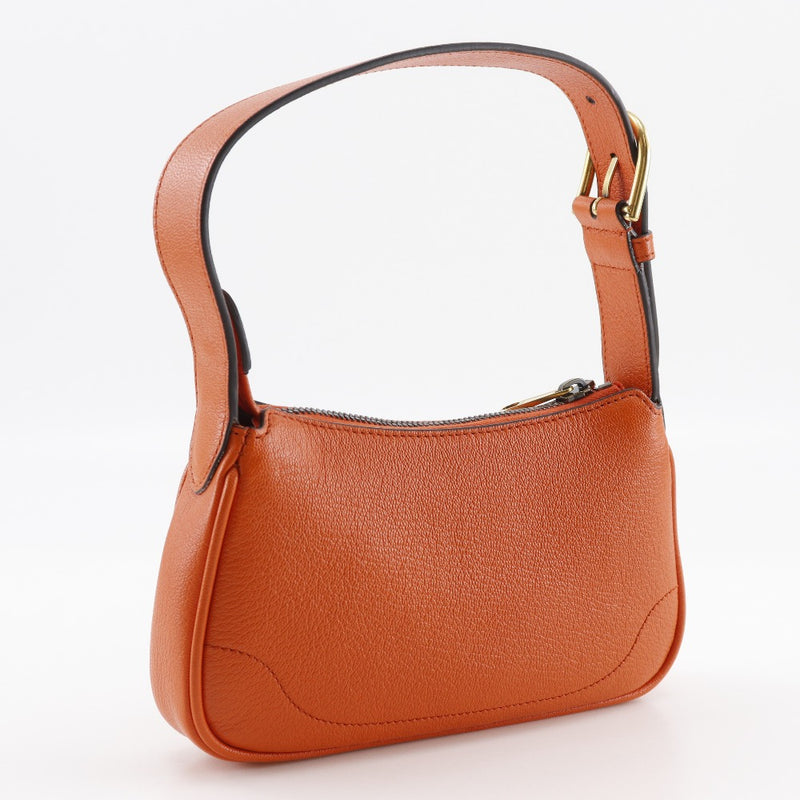 [GUCCI] Gucci Aphrodite Mini Shoulder Bag 739076