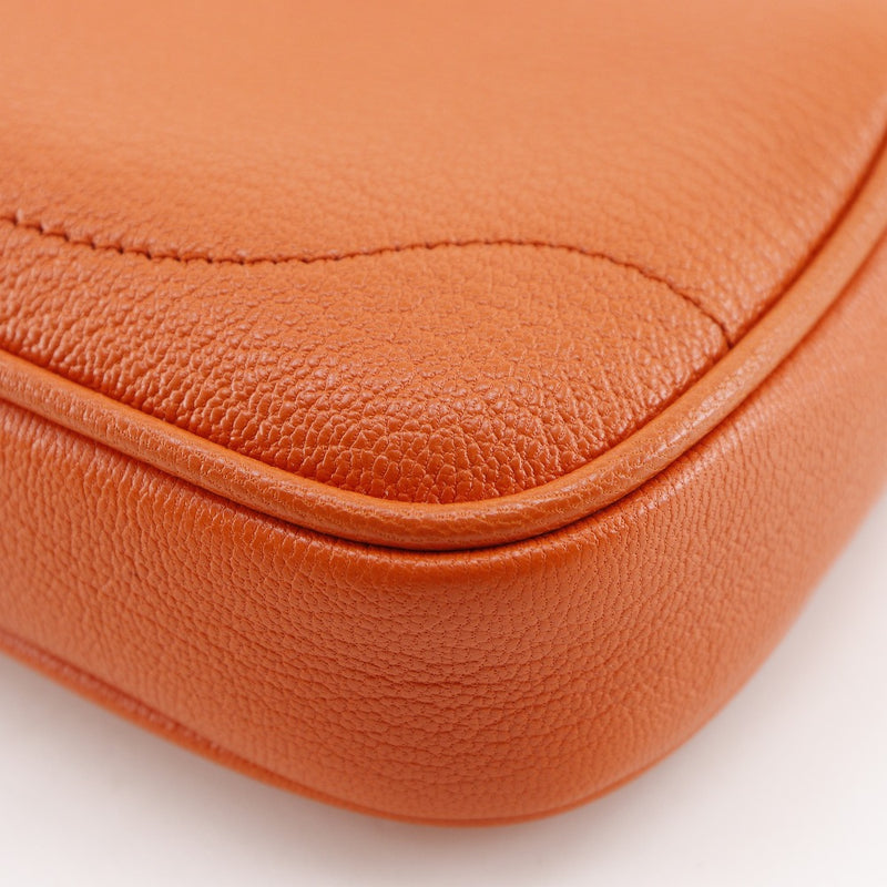 [GUCCI] Gucci Aphrodite Mini Shoulder Bag 739076