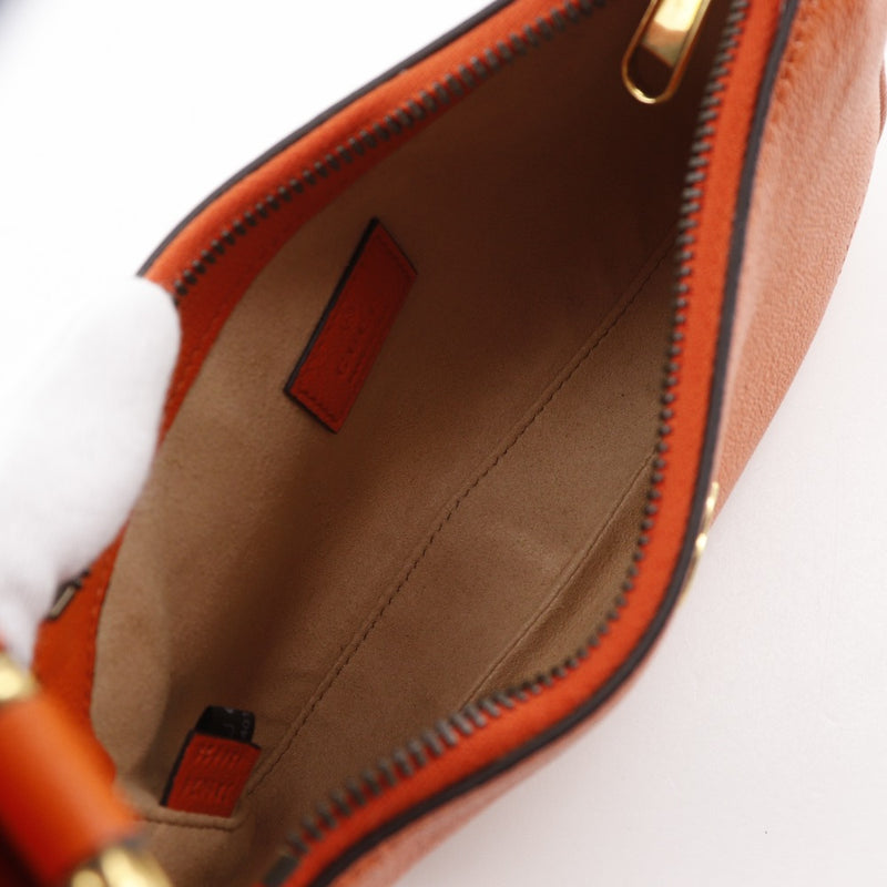 [GUCCI] Gucci Aphrodite Mini Shoulder Bag 739076