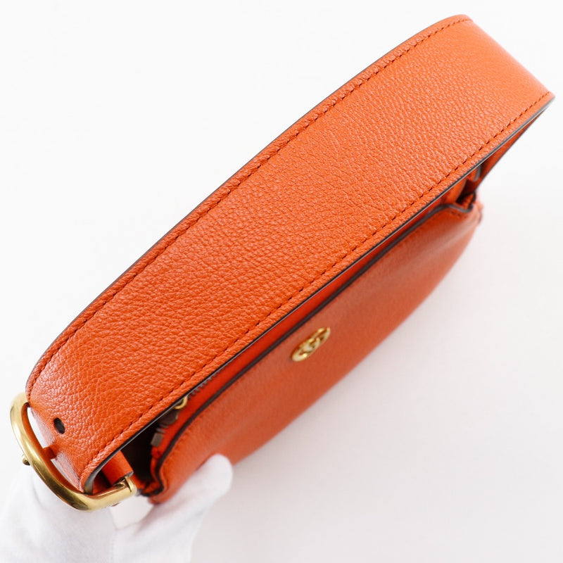 [GUCCI] Gucci Aphrodite Mini Shoulder Bag 739076