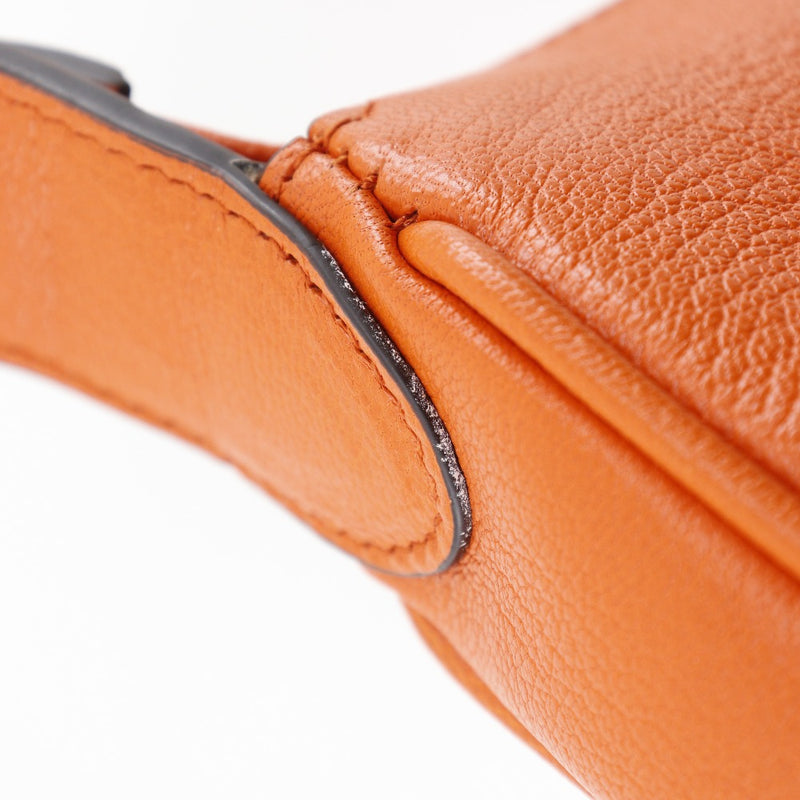 [GUCCI] Gucci Aphrodite Mini Shoulder Bag 739076