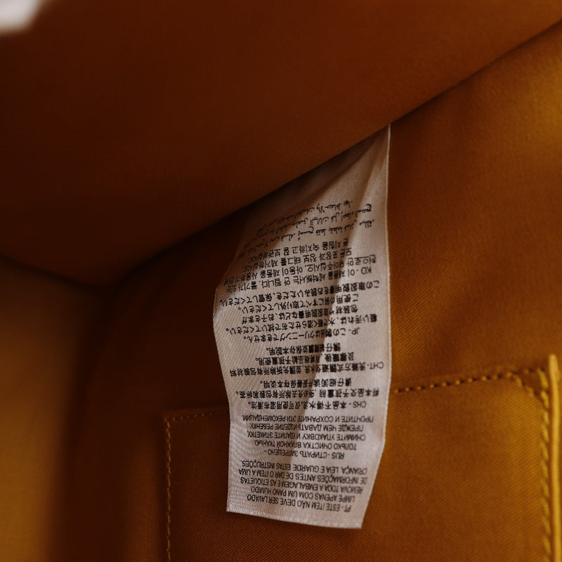 [GUCCI] Gucci Snail Children Handbag 605614