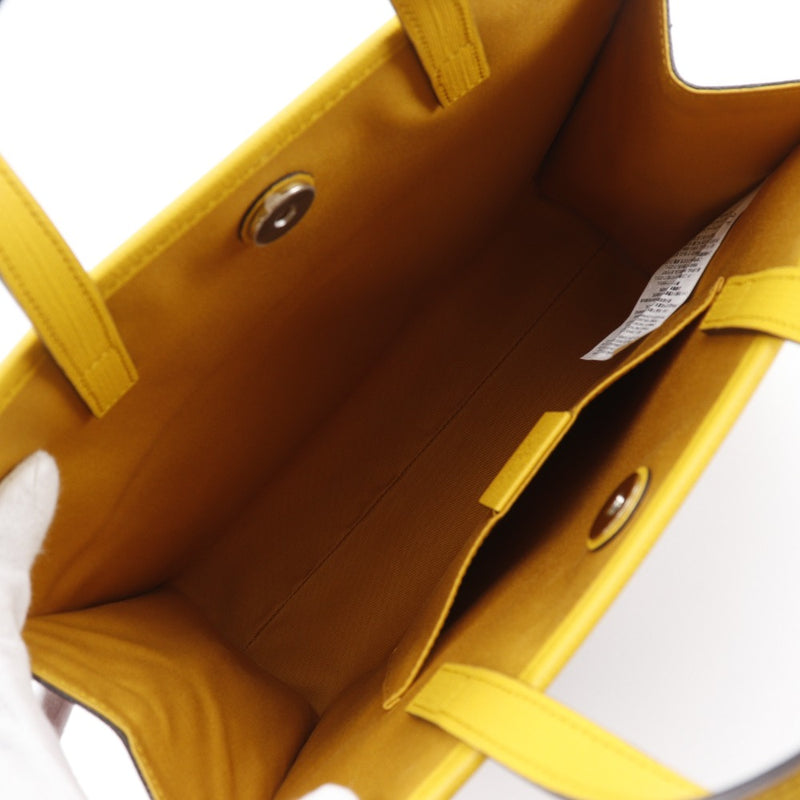 [GUCCI] Gucci Snail Children Handbag 605614