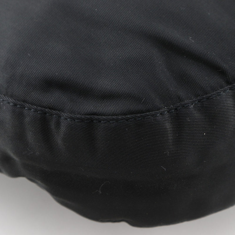 [PRADA]PRADA bolso de hombro con cadena 
 B6431