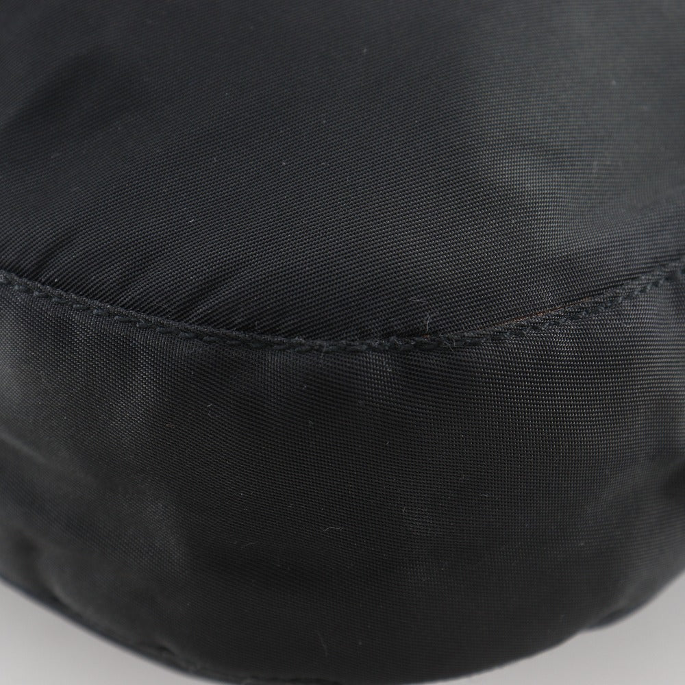 PRADA】プラダ チェーンショルダー ショルダーバッグ B6431