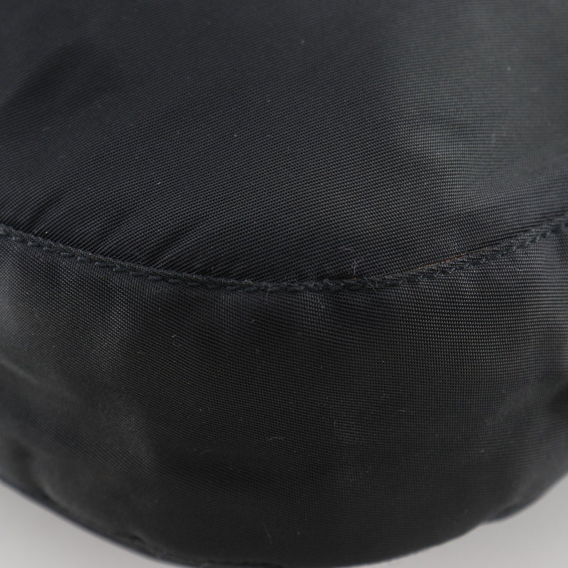 [PRADA]PRADA Bolso bandolera con cadena B6431