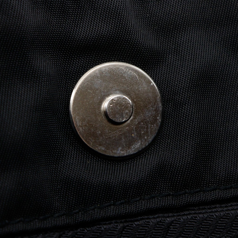 [PRADA]PRADA Bolso bandolera con cadena B6431