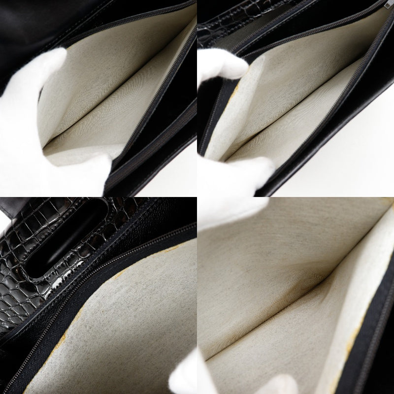 [Morabito] Morabito 숄더백