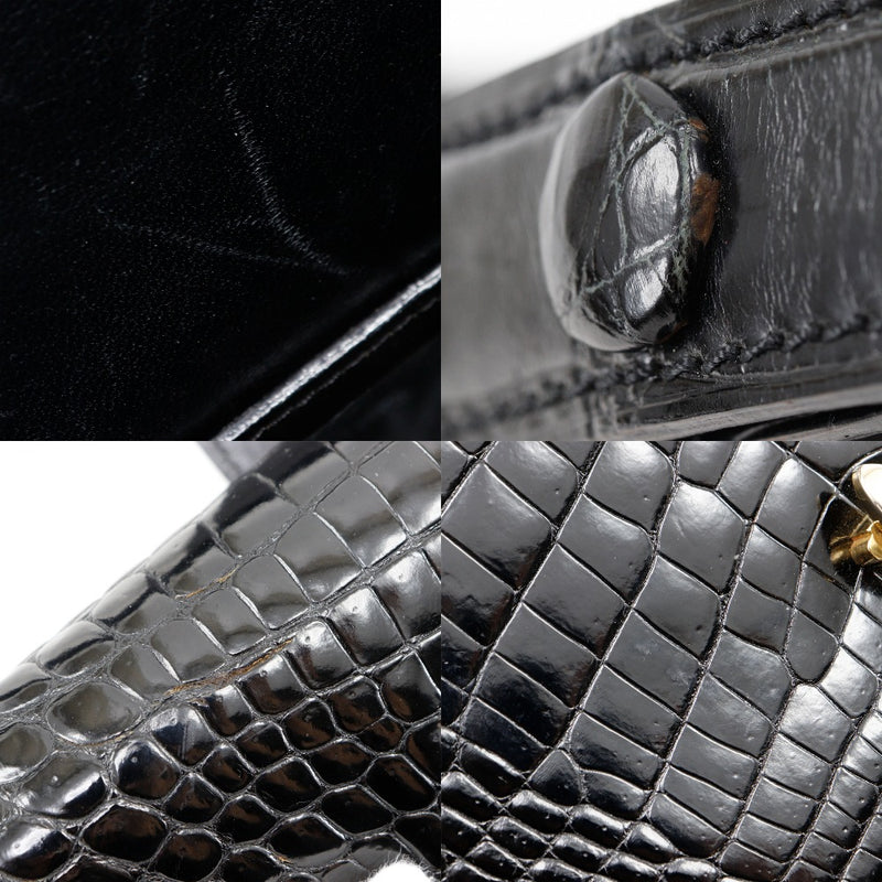 [Morabito] Morabito 숄더백