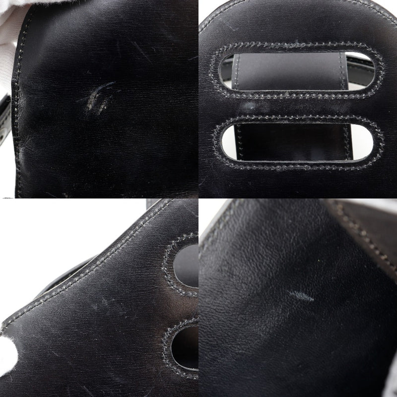 [Morabito] Morabito 숄더백