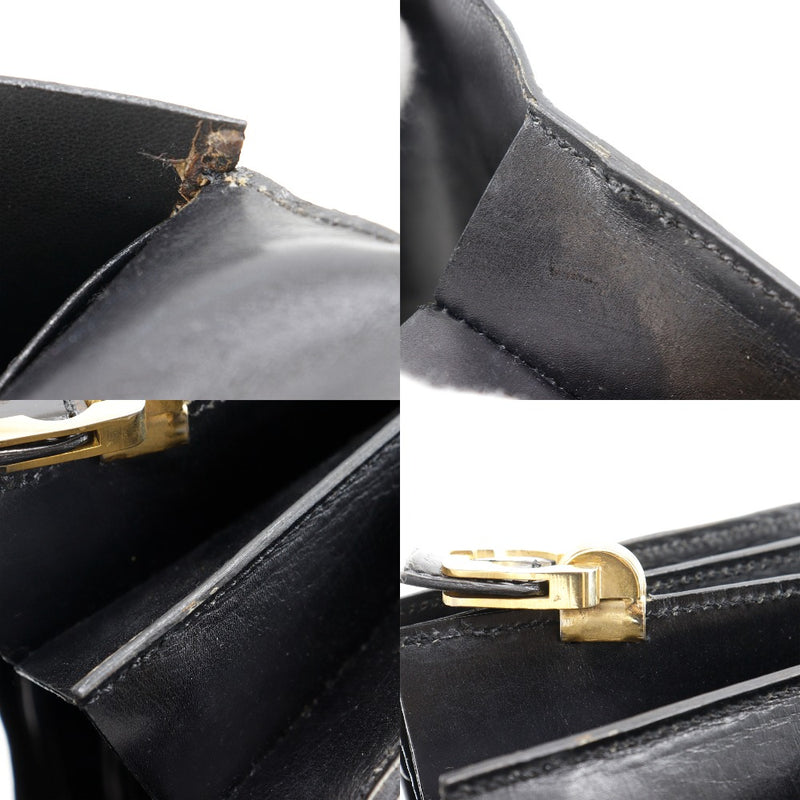 [Morabito] Morabito 숄더백