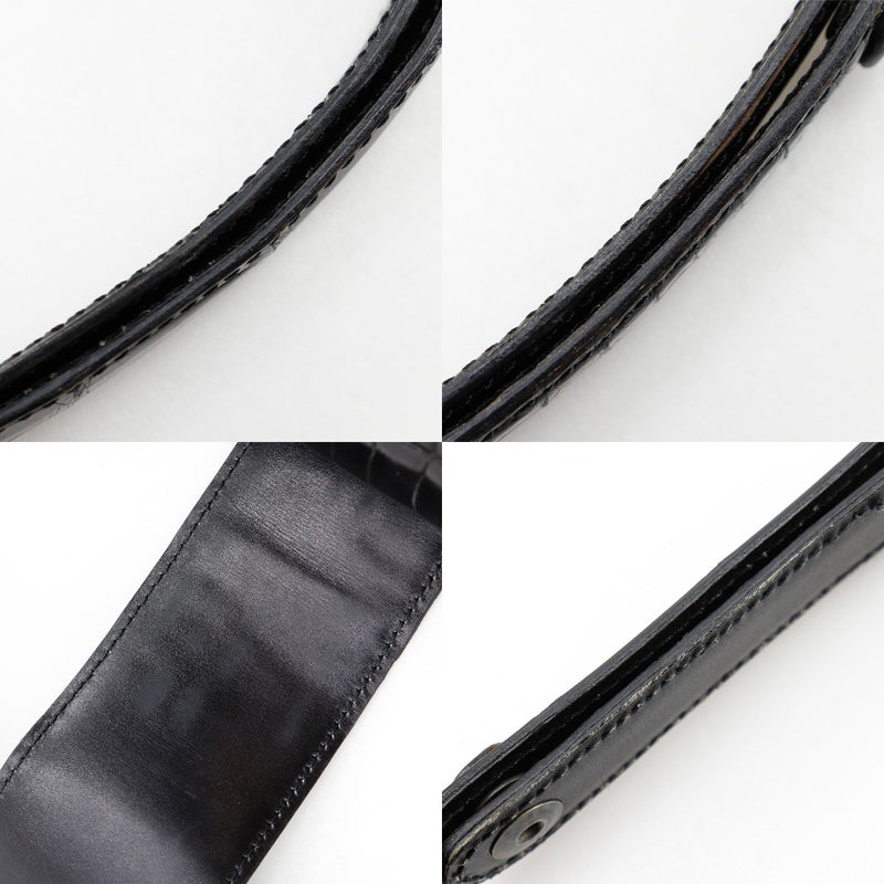 [Morabito] Morabito 숄더백