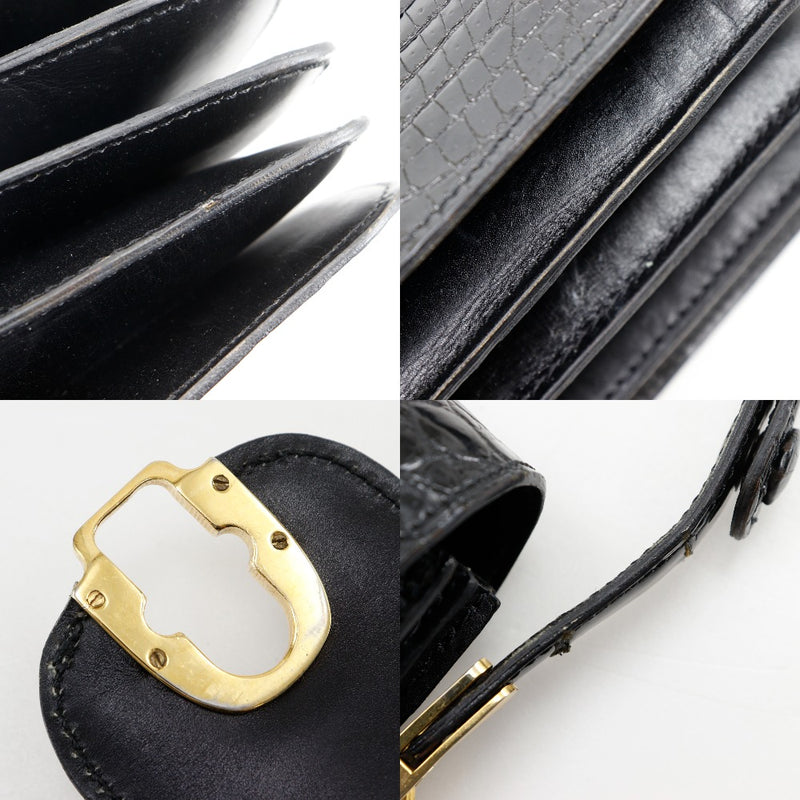 [Morabito] Morabito 숄더백