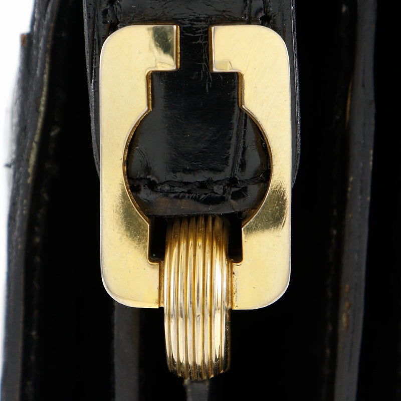 [Morabito] Morabito 숄더백