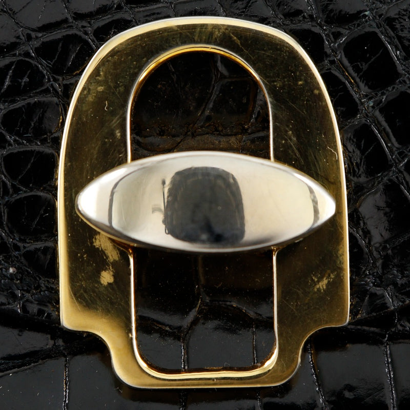 [Morabito] Morabito 숄더백