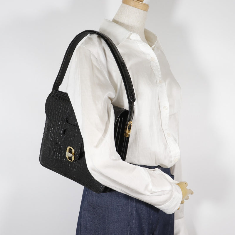 [Morabito] Morabito 숄더백