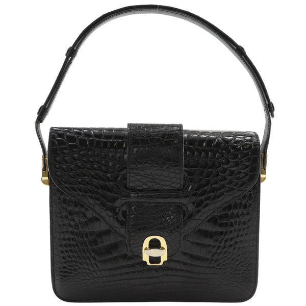 [Morabito] Morabito 숄더백