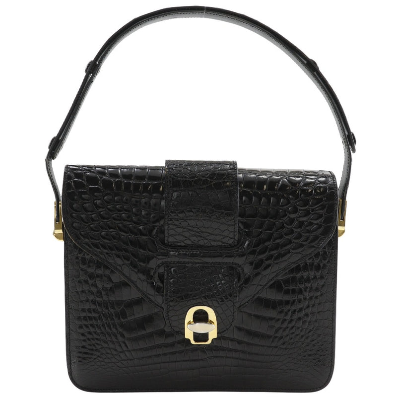 MORABITO モラビト　2wayバッグ ハンドバッグ　ショルダーバッグ モラビト プレリュード ハンドバッグ2wayショルダー (MORABITO