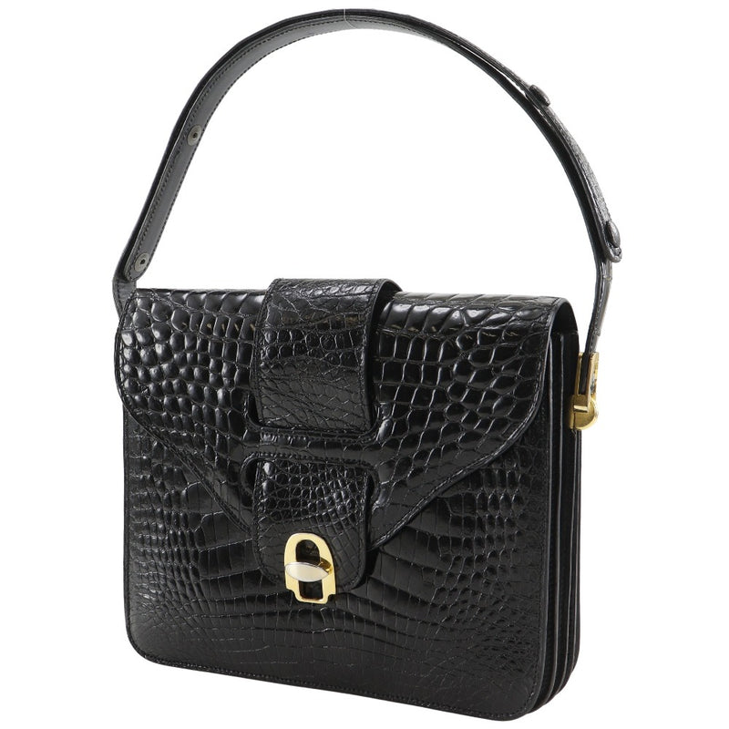 [Morabito] Morabito 숄더백