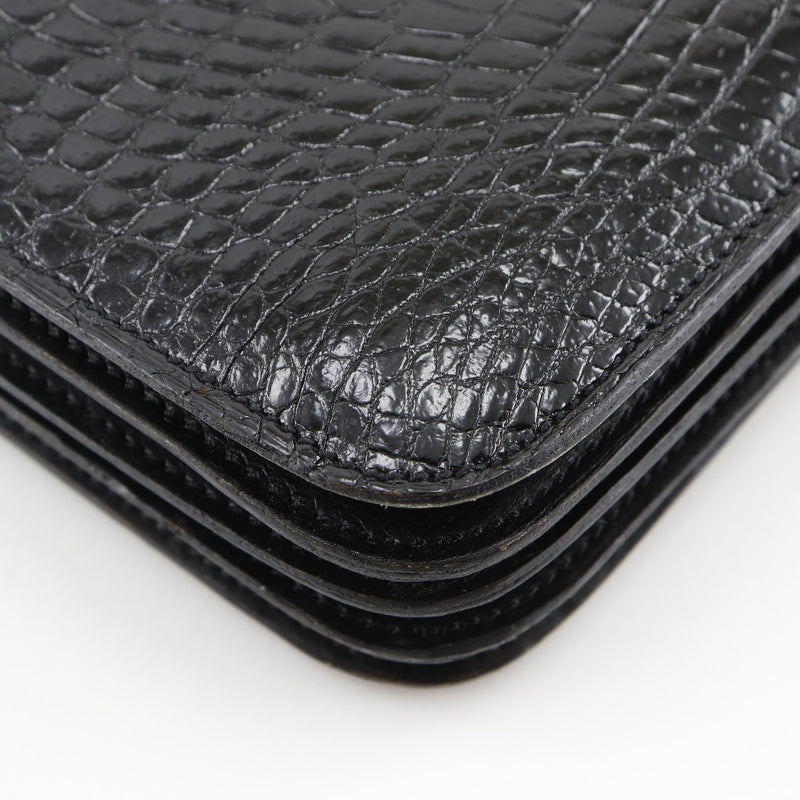 [Morabito] Morabito 숄더백