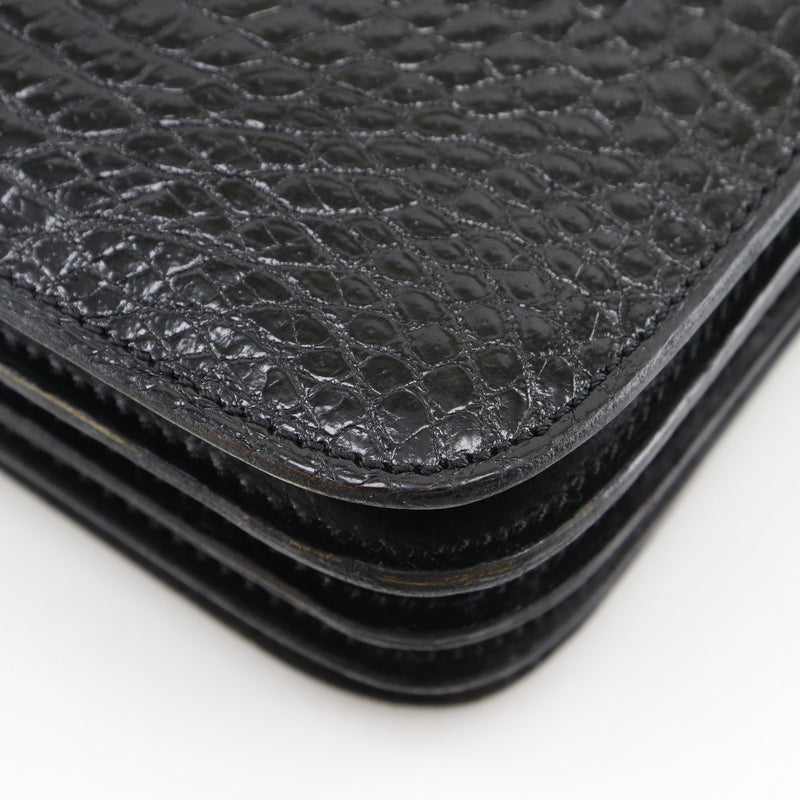 [Morabito] Morabito 숄더백