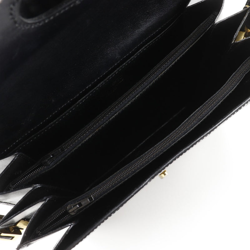 [Morabito] Morabito 숄더백