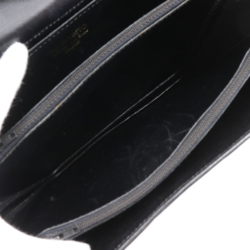 [Morabito] Morabito 숄더백