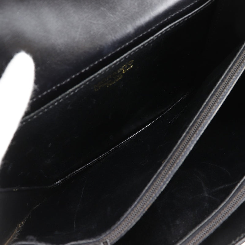 [Morabito] Morabito 숄더백