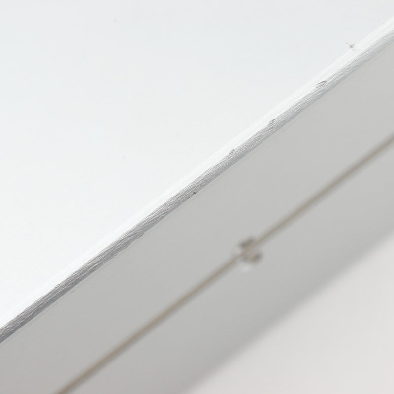 [살바토레 페라가모] 살바토레 페라가모 Gancini 핸드백 AU21-6716