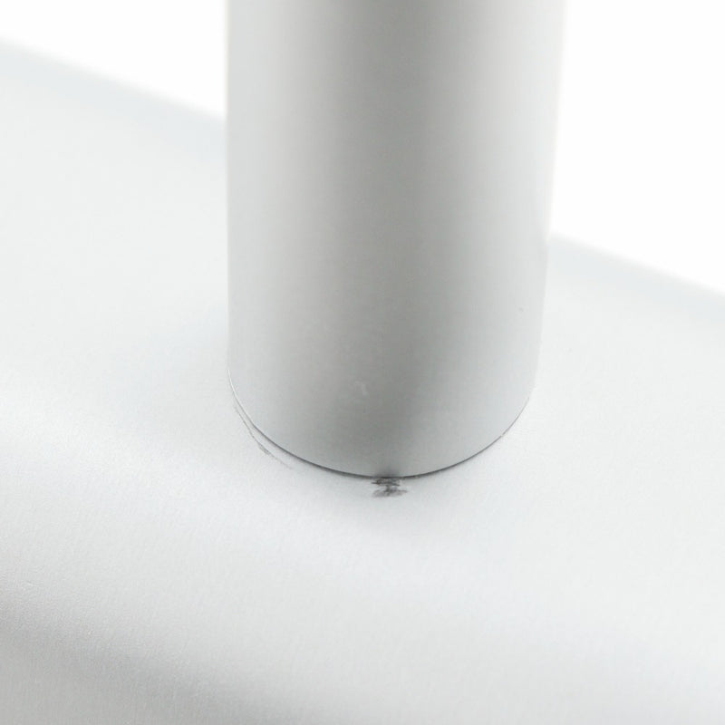 [살바토레 페라가모] 살바토레 페라가모 Gancini 핸드백 AU21-6716