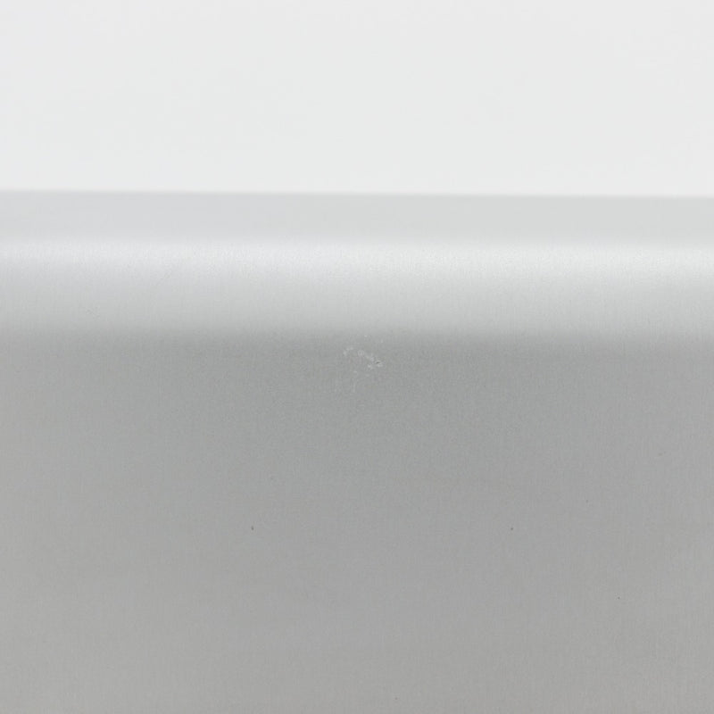 [살바토레 페라가모] 살바토레 페라가모 Gancini 핸드백 AU21-6716