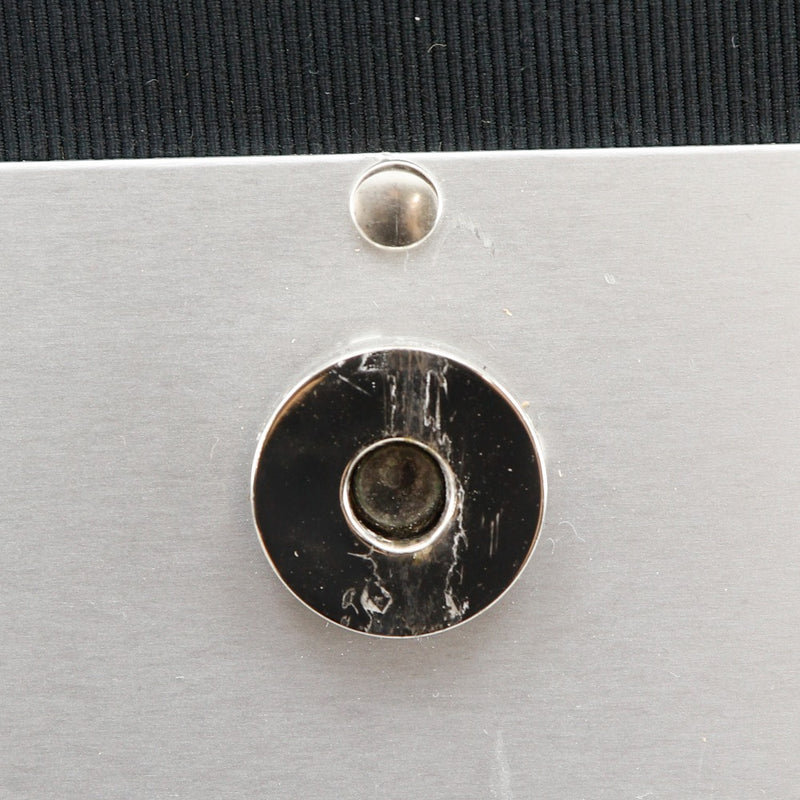 [살바토레 페라가모] 살바토레 페라가모 Gancini 핸드백 AU21-6716