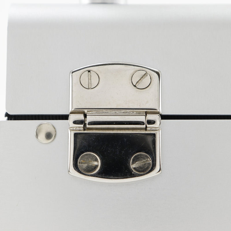 [살바토레 페라가모] 살바토레 페라가모 Gancini 핸드백 AU21-6716