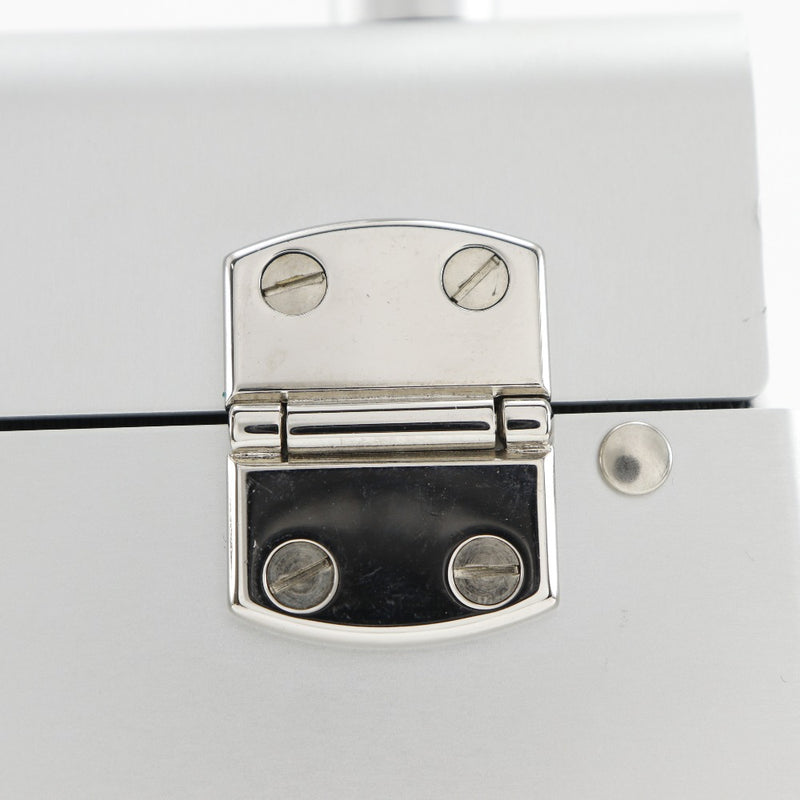 [살바토레 페라가모] 살바토레 페라가모 Gancini 핸드백 AU21-6716