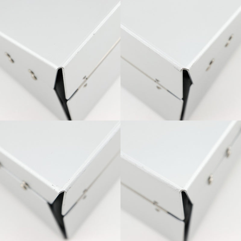 [살바토레 페라가모] 살바토레 페라가모 Gancini 핸드백 AU21-6716