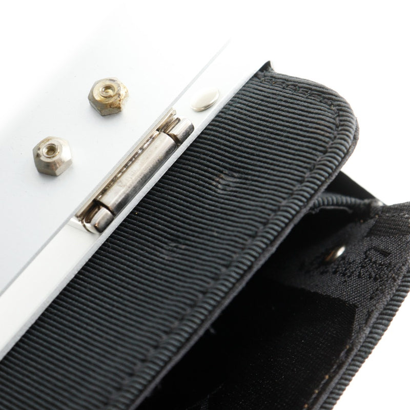 [살바토레 페라가모] 살바토레 페라가모 Gancini 핸드백 AU21-6716