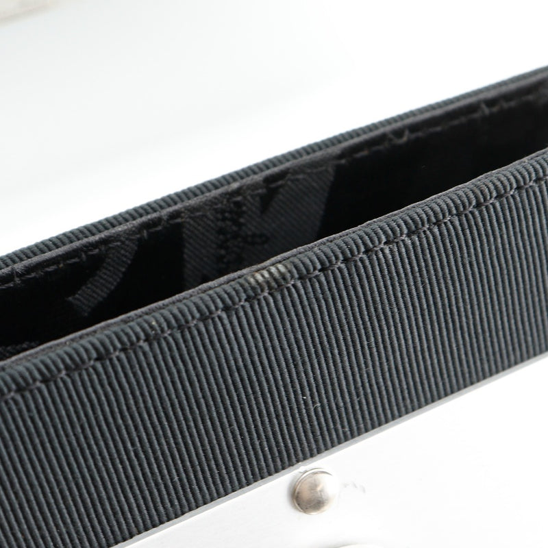 [살바토레 페라가모] 살바토레 페라가모 Gancini 핸드백 AU21-6716