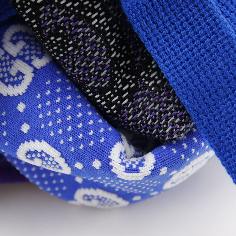 [GUCCI] Gucci GG small bag Backpack・Daypack 752100