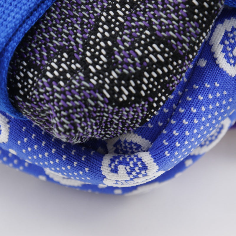 [GUCCI] Gucci GG small bag Backpack・Daypack 752100