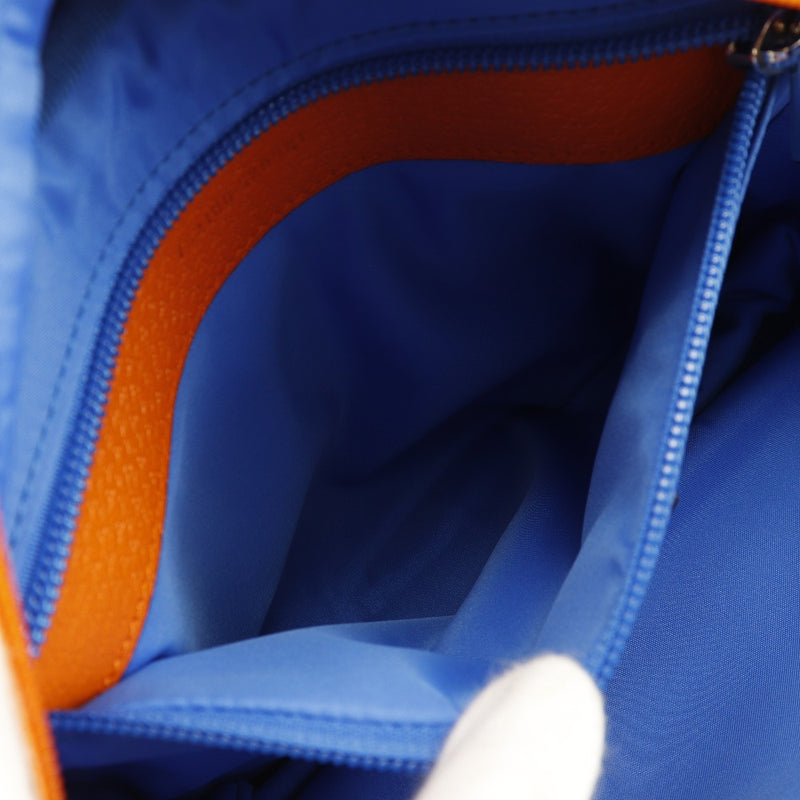 [GUCCI] Gucci GG small bag Backpack・Daypack 752100